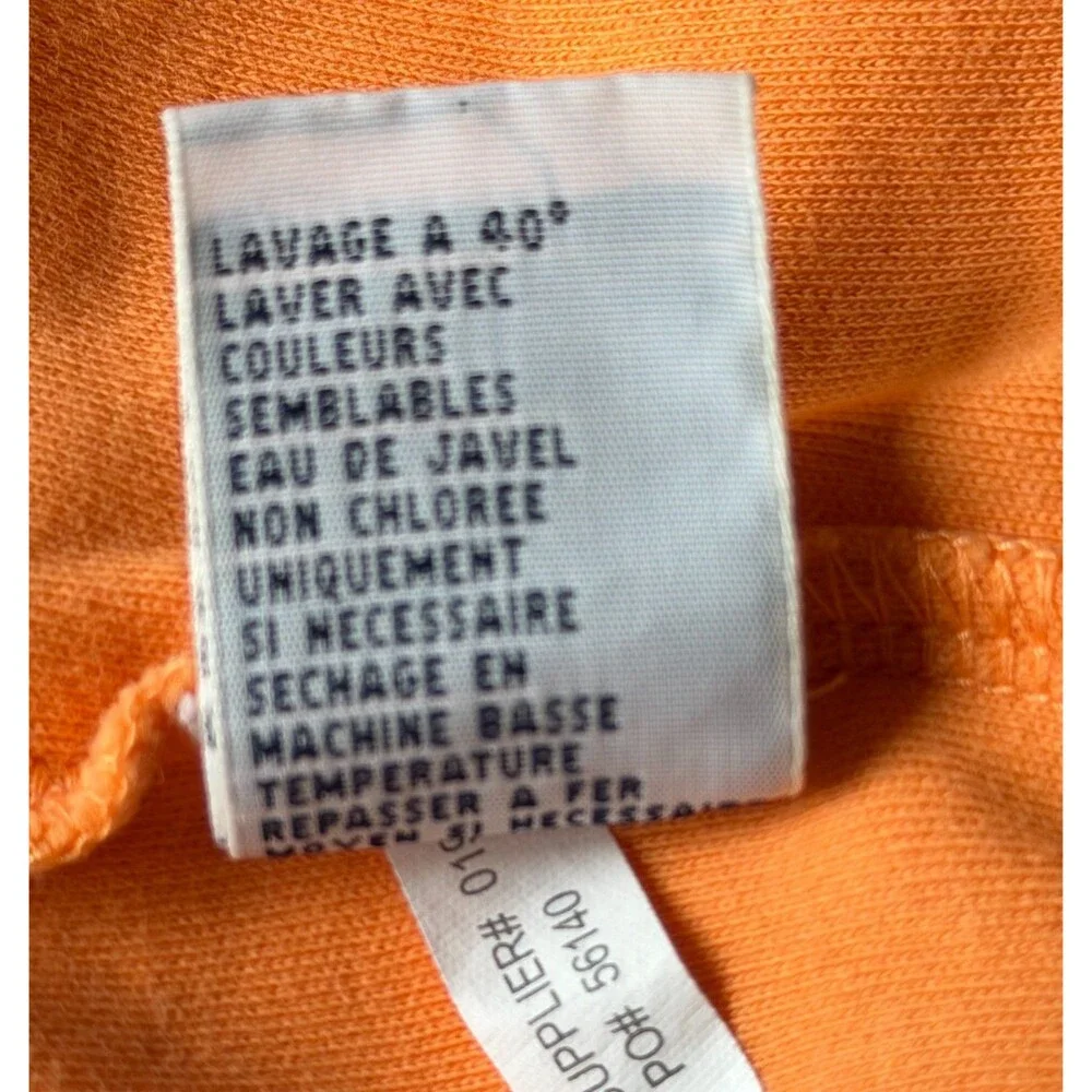 Ralph Lauren description classic